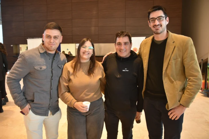 Sociales-Foro-de-Turismo-7-728x485