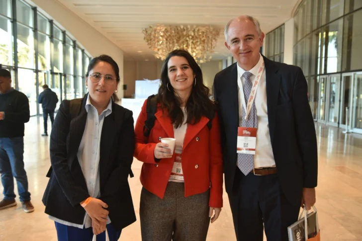 Sociales-Foro-de-Turismo-9-728x485
