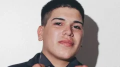 Thiago Medina en un delicado momento: se multiplicaron los pedidos de oración