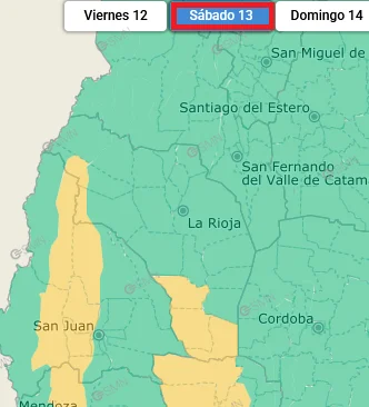 Tiempo-alerta-San-Juan