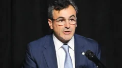 Con un decálogo, la UIA reclamó medidas para reactivar la producción