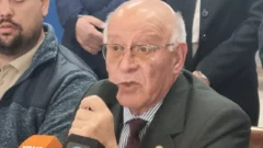 Acuerdo entre gobierno y universidades: para la UNSJ, “no es una fiesta; siguen en falta”