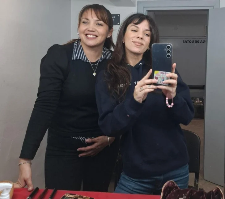 WhatsApp-Image-2025-09-02-at-19.46.33-728x644