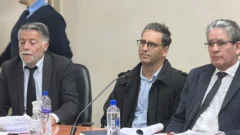 Juicio por la muerte de Julieta Viñales: peritos darán su testimonio clave