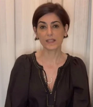 “Fui víctima de abuso emocional”: Milone abrió su corazón y reveló un dato inesperado