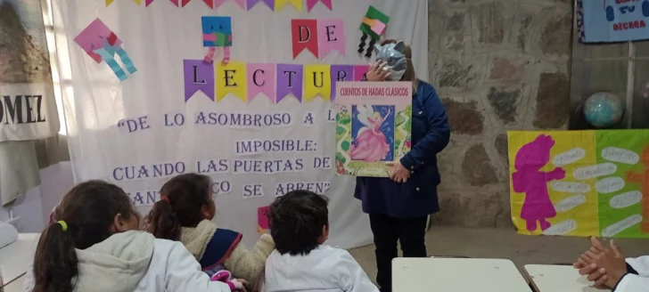 WhatsApp-Image-2025-09-10-at-21.41.37-1-728x328