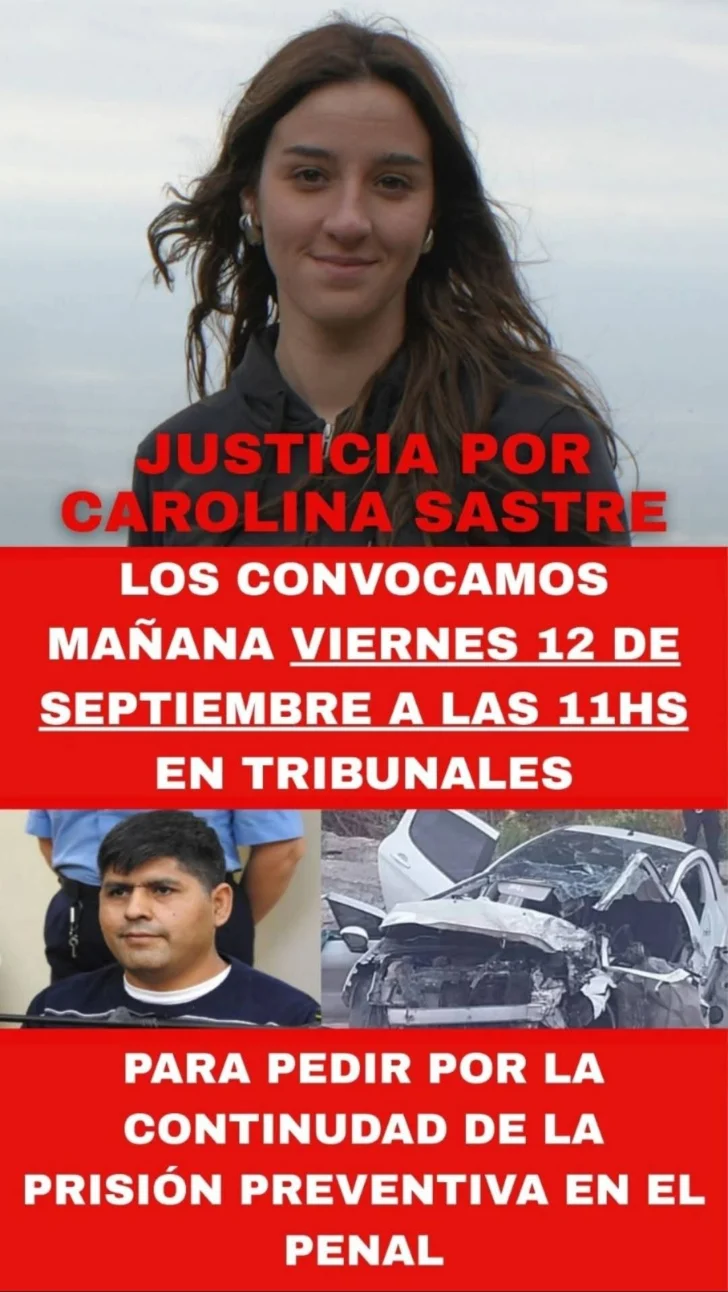 WhatsApp-Image-2025-09-11-at-20.56.06-728x1292