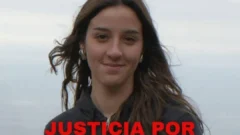 Caso Carolina Sastre: piden que el acusado continúe con la prisión preventiva en el Penal