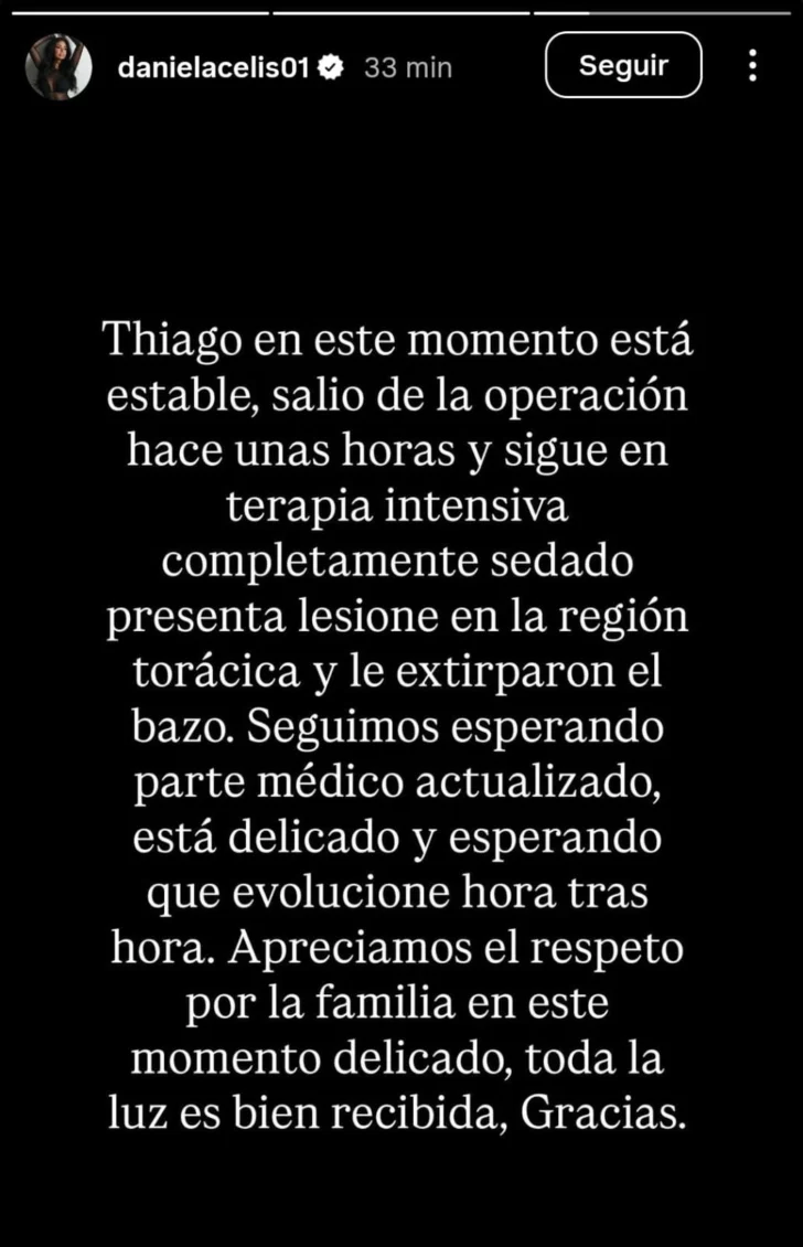 WhatsApp-Image-2025-09-13-at-08.16.23-728x1130