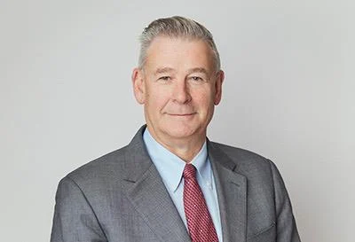 Ron Hochstein será el nuevo CEO de Vicuña