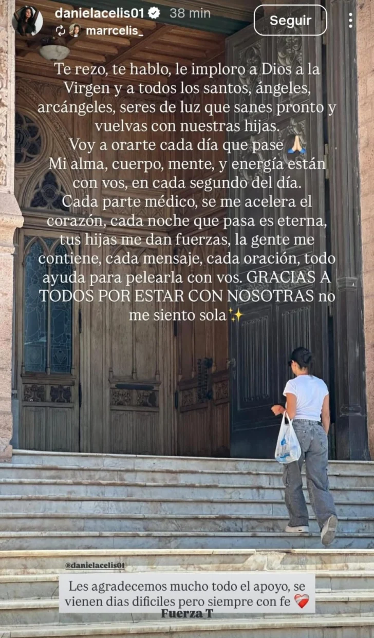 WhatsApp-Image-2025-09-16-at-23.19.40-728x1242