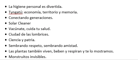 Zona-3-5-1