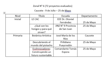 Zona-6-1
