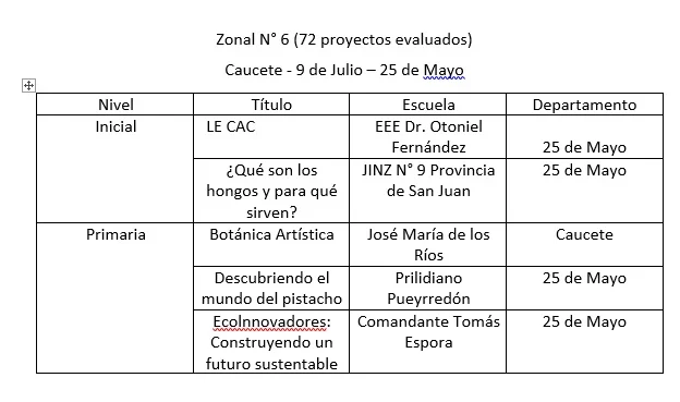 Zona-6-1