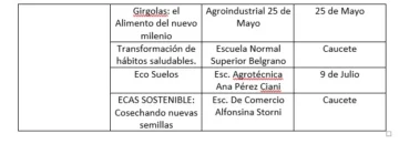 Zona-6-3