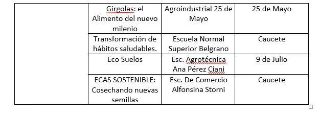 Zona-6-3