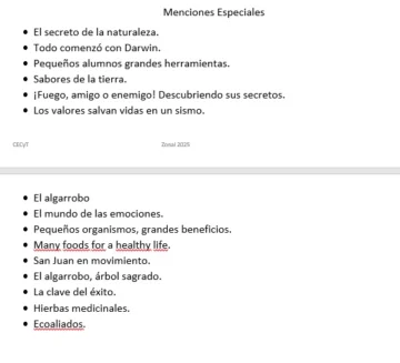 Zona-6-4