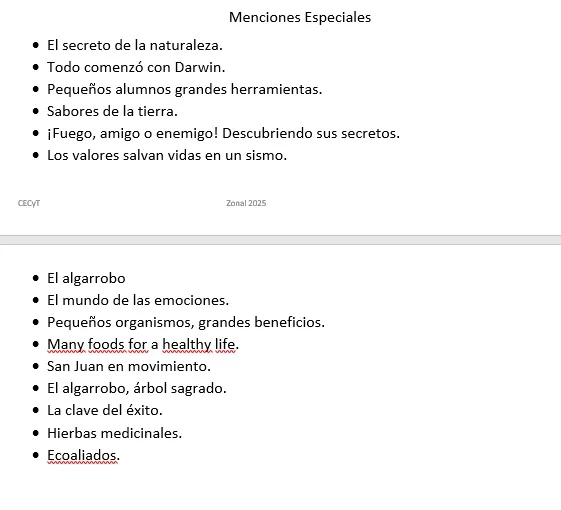 Zona-6-4
