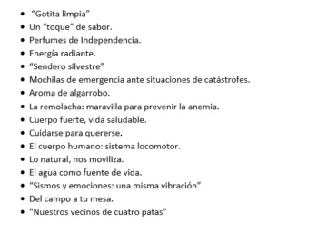 Zona-7-5