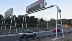 Avances y obstáculos en el proyecto para mejorar la Avenida Circunvalación
