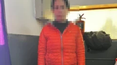 Condenaron a la sanjuanina que agredió a la directora de una escuela