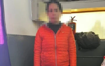 Condenaron a la sanjuanina que agredió a la directora de una escuela