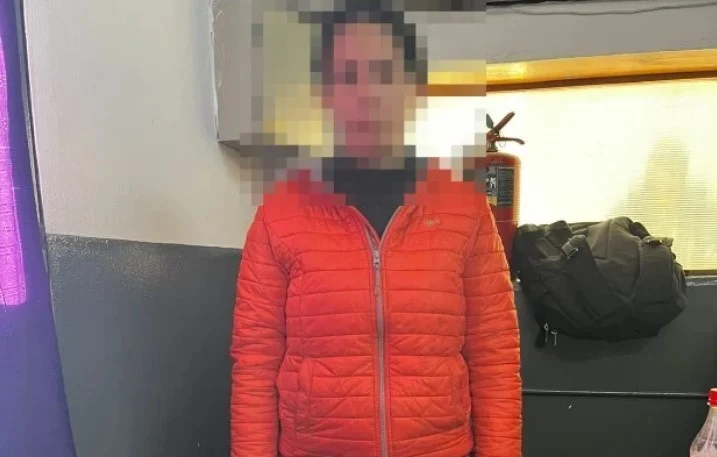 Condenaron a la sanjuanina que agredió a la directora de una escuela
