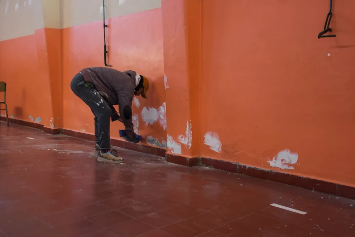 escuela-pintura3-728x486