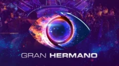 Gran Hermano vuelve con “Generación Dorada”: ¿Qué famosos podrían entrar a la casa?