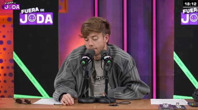 nacho-castanares