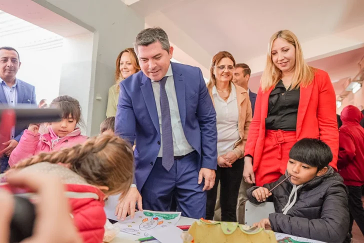orrego-visita-728x486