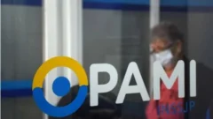 PAMI negó sobreprecios en la compra de lentes