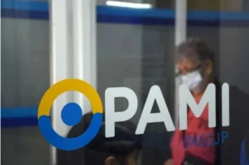 PAMI negó sobreprecios en la compra de lentes