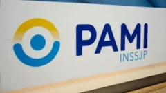 Prestadores del PAMI endurecen su reclamo y suspenden la asignación de nuevos turnos