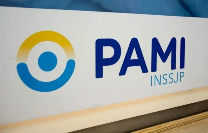 pami5
