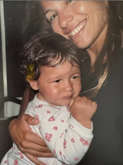 pampita-bla