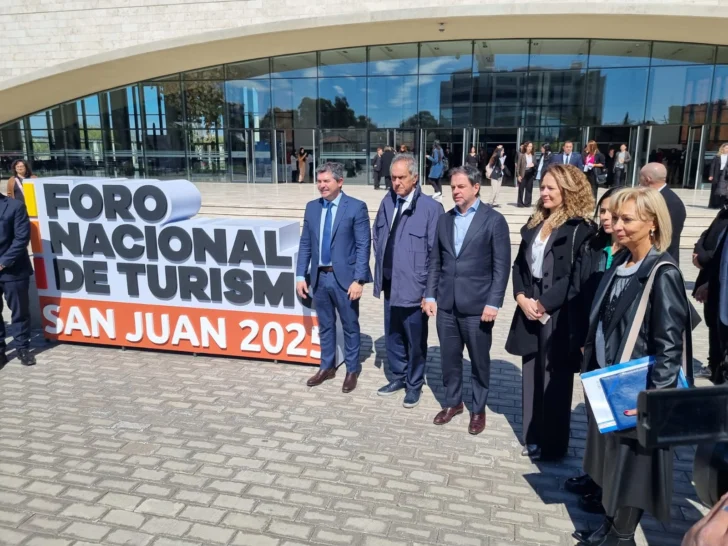 scioli-728x546
