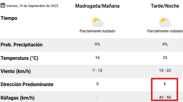 smn-san-juan-2