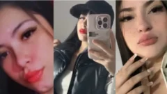 Debate judicial por el triple crimen: la familia de Lara se opone al cambio de fuero