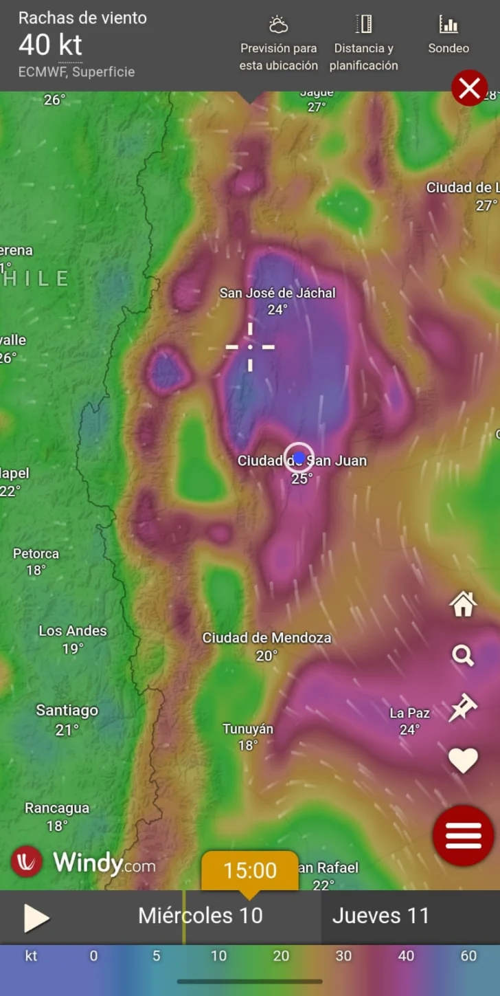 viento-15-728x1449