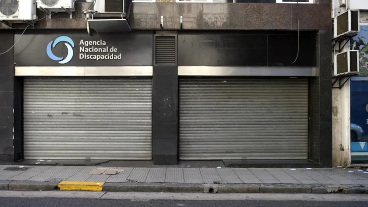 Pensiones por discapacidad: Gobierno Nacional puso  pausa a la auditoría y revisará las bajas