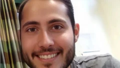 Sigue la búsqueda del ingeniero sanjuanino desaparecido