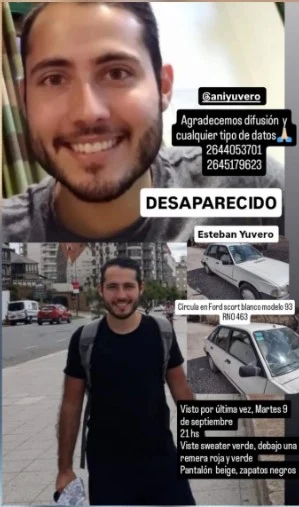 yuvero2