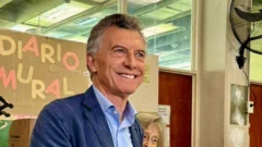 El PRO tomó distancia de Milei y lanzó una dura advertencia al Gobierno