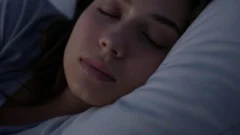 ¿Qué significa soñar que uno se cae? El sueño más común y su interpretación