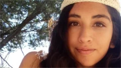 Los posteos premonitorios de la víctima del doble femicidio de Córdoba