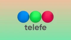 Sorpresa: Telefe anunció el regreso de un icónico reality