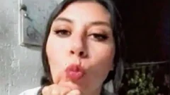 La mujer acusada de matar a su beba seguirá en la cárcel
