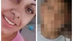 Nicole y Emir: en octubre, San Juan tuvo dos crímenes por grescas entre familias