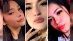 Triple crimen: declararán ocho de los nueve detenidos según indicó el fiscal